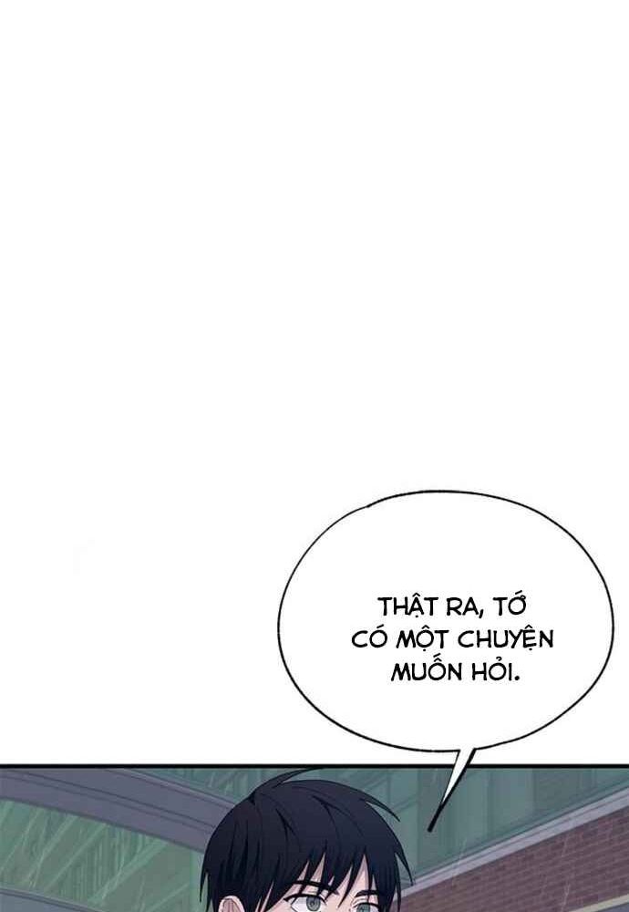 Yeonwoo’S Innocence Chapter 136 - Trang 2