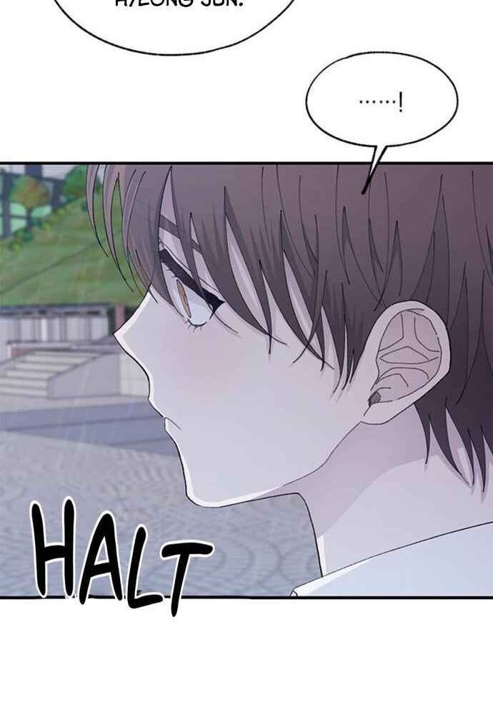 Yeonwoo’S Innocence Chapter 136 - Trang 2