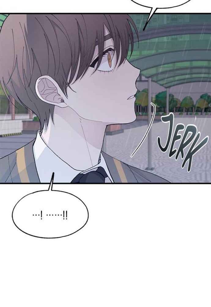 Yeonwoo’S Innocence Chapter 136 - Trang 2