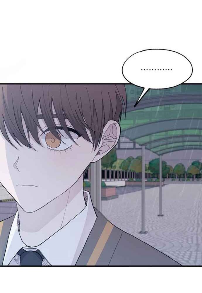 Yeonwoo’S Innocence Chapter 136 - Trang 2