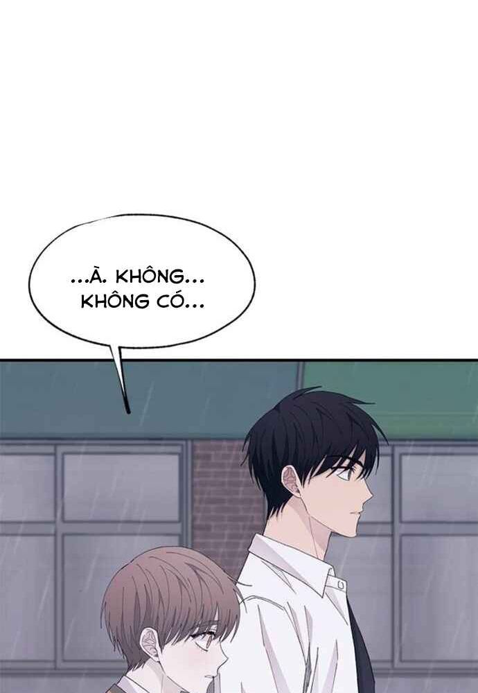 Yeonwoo’S Innocence Chapter 136 - Trang 2