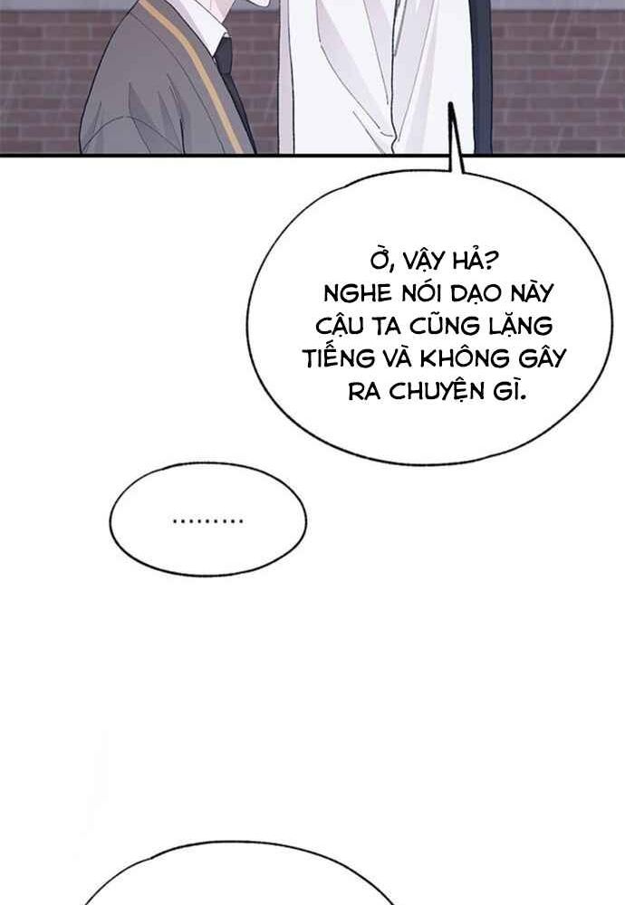 Yeonwoo’S Innocence Chapter 136 - Trang 2