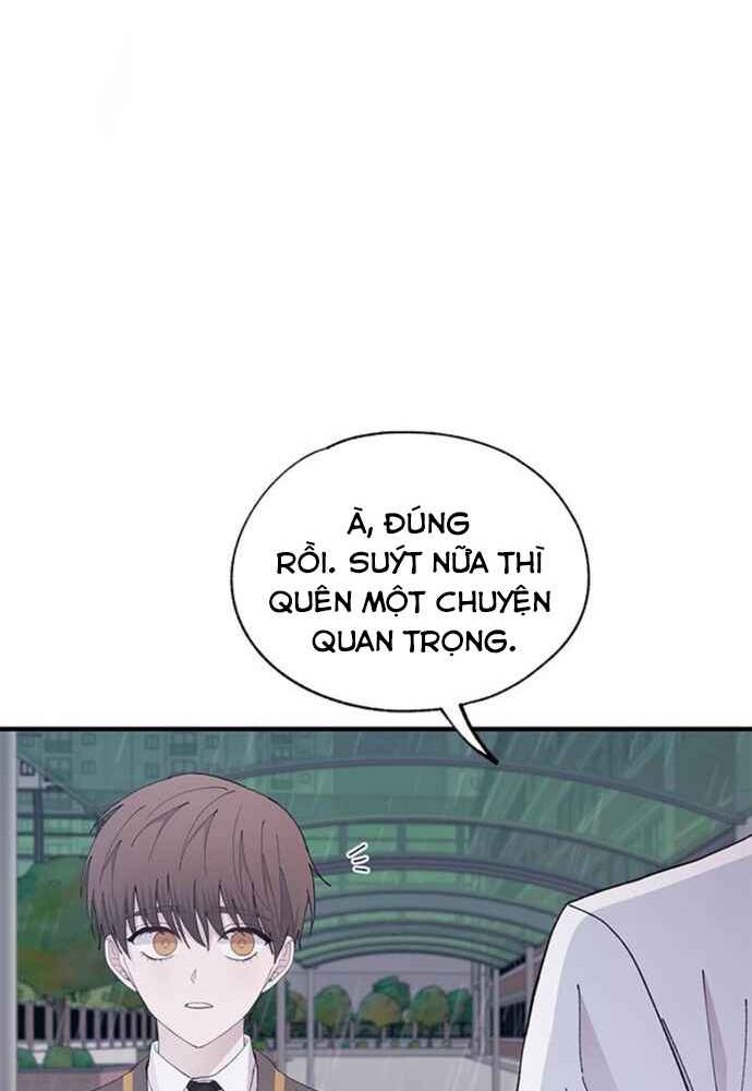 Yeonwoo’S Innocence Chapter 136 - Trang 2
