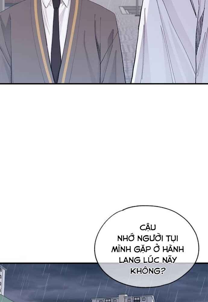Yeonwoo’S Innocence Chapter 136 - Trang 2