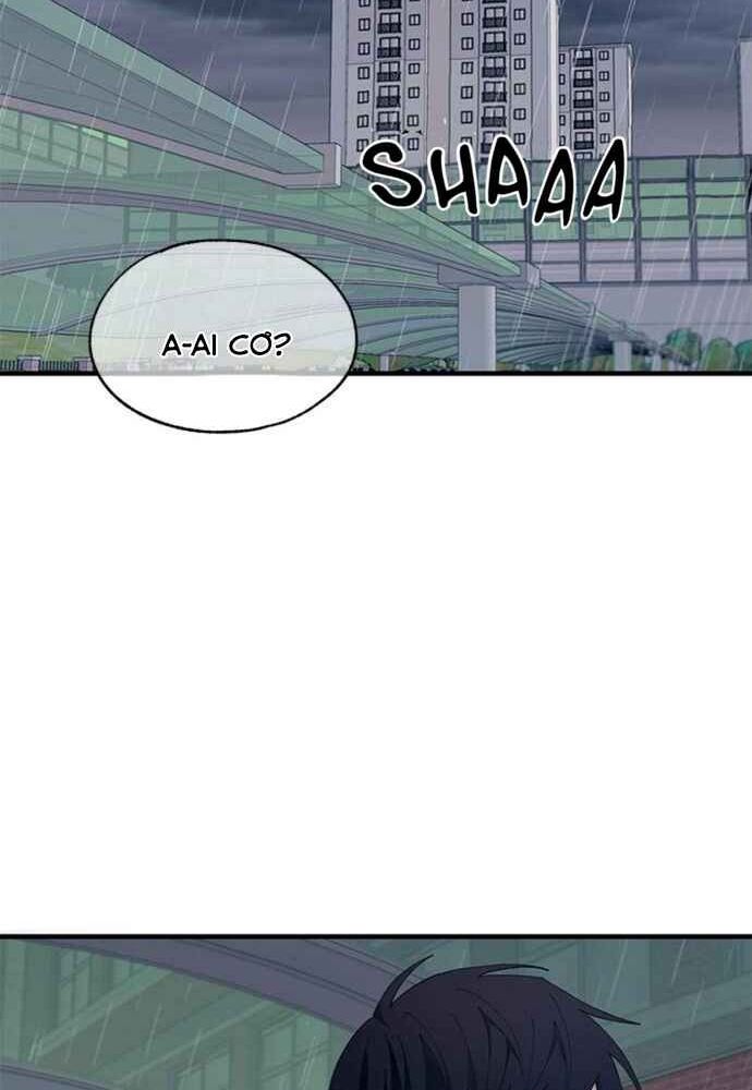 Yeonwoo’S Innocence Chapter 136 - Trang 2