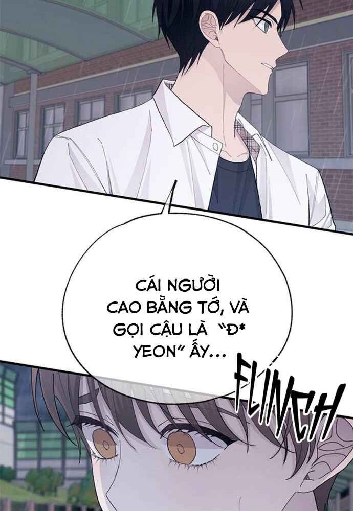 Yeonwoo’S Innocence Chapter 136 - Trang 2