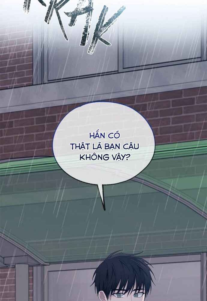 Yeonwoo’S Innocence Chapter 136 - Trang 2