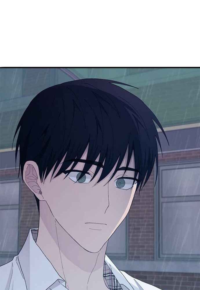 Yeonwoo’S Innocence Chapter 136 - Trang 2