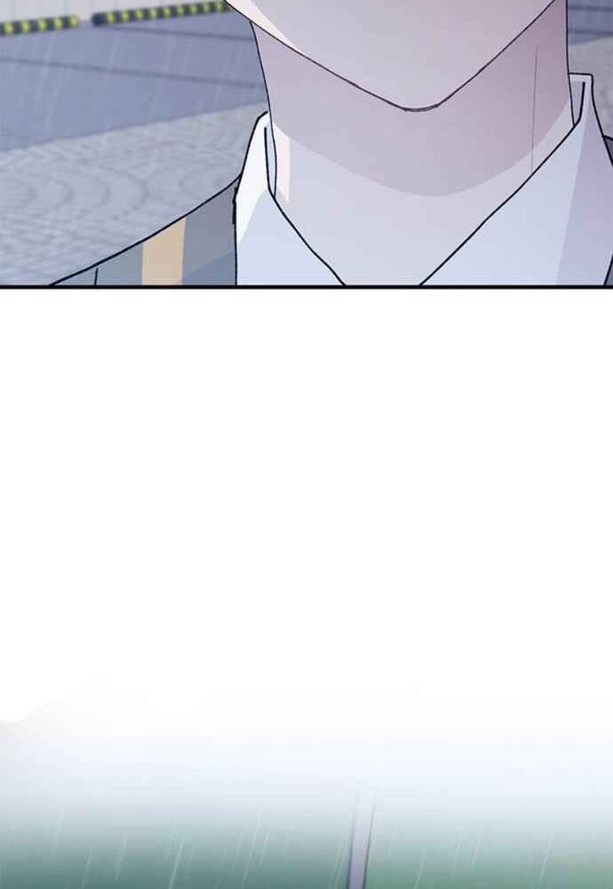 Yeonwoo’S Innocence Chapter 136 - Trang 2