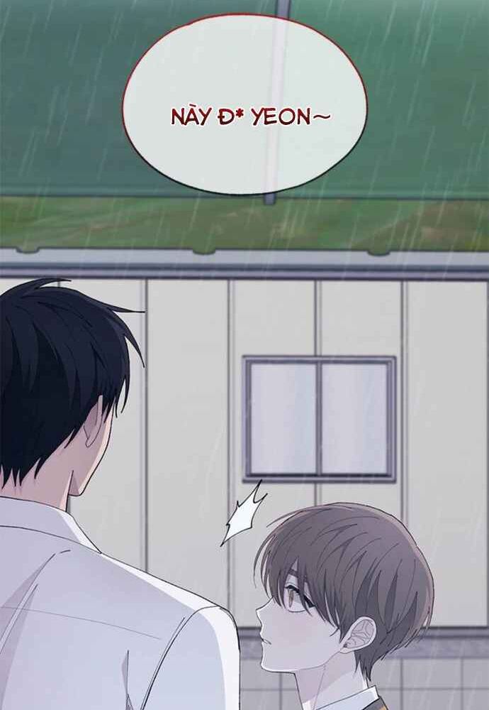 Yeonwoo’S Innocence Chapter 136 - Trang 2