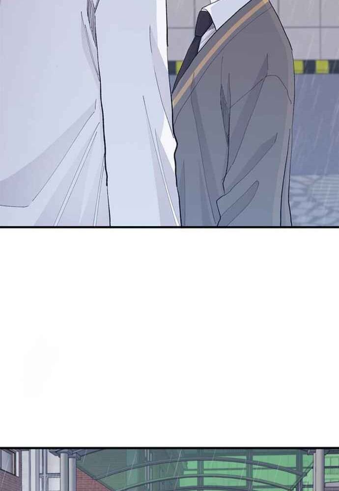 Yeonwoo’S Innocence Chapter 136 - Trang 2