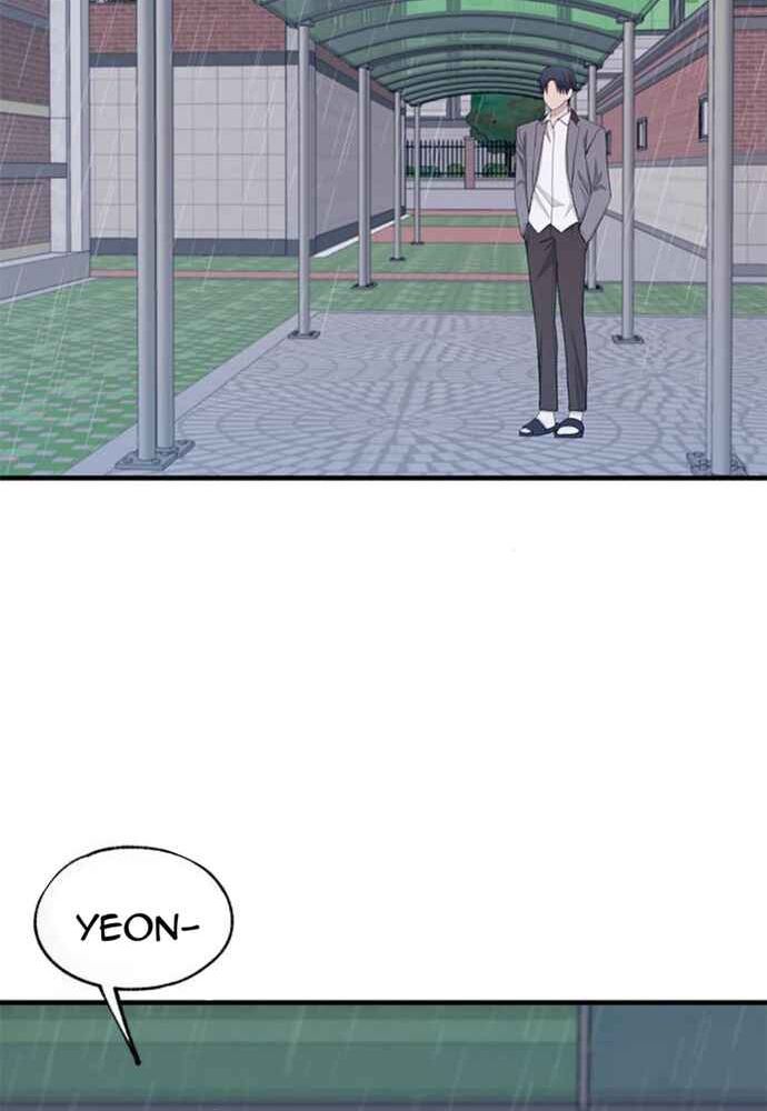 Yeonwoo’S Innocence Chapter 136 - Trang 2