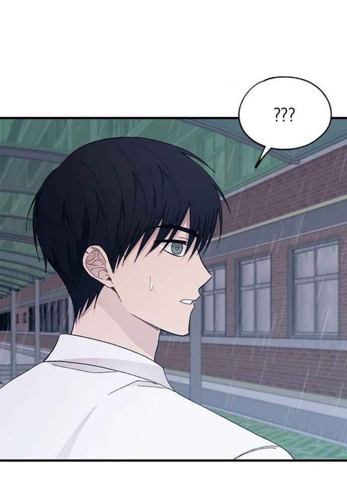 Yeonwoo’S Innocence Chapter 136 - Trang 2
