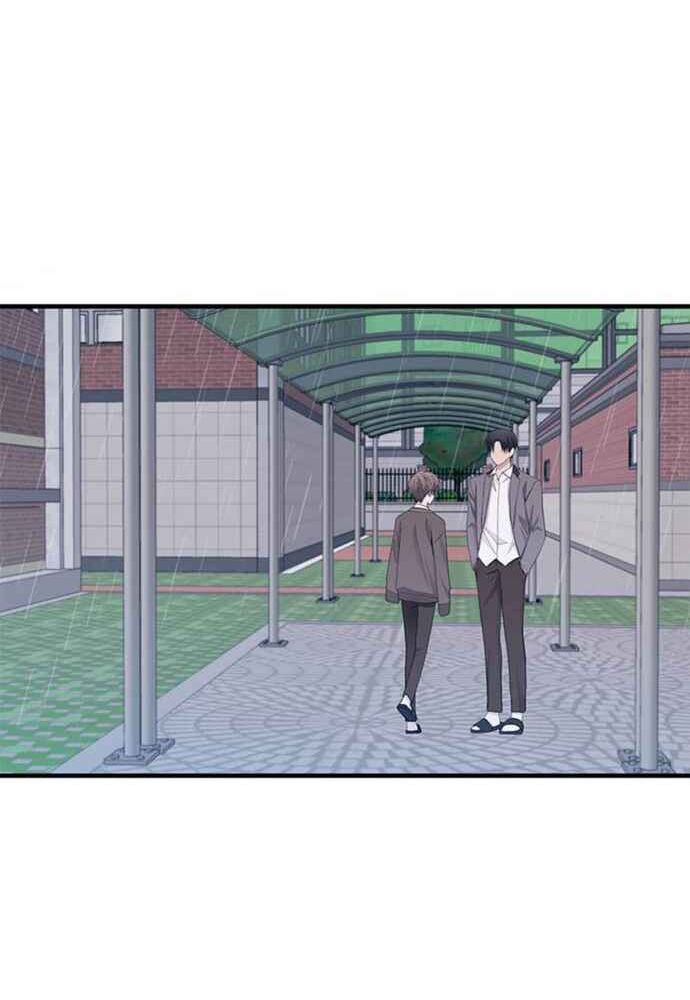 Yeonwoo’S Innocence Chapter 136 - Trang 2