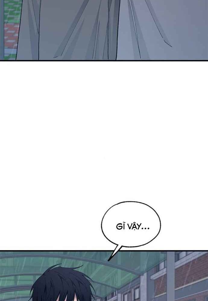 Yeonwoo’S Innocence Chapter 136 - Trang 2