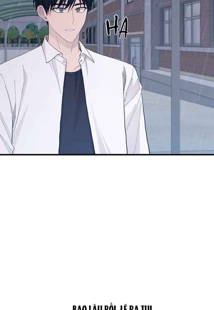 Yeonwoo’S Innocence Chapter 136 - Trang 2