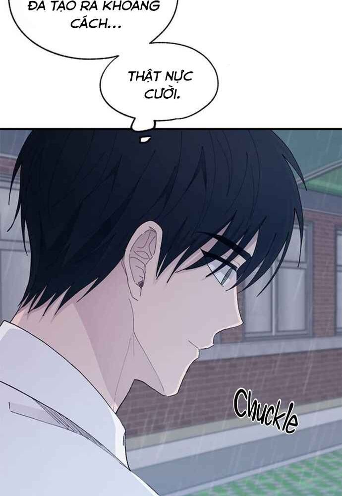 Yeonwoo’S Innocence Chapter 136 - Trang 2