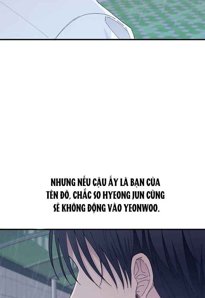 Yeonwoo’S Innocence Chapter 136 - Trang 2