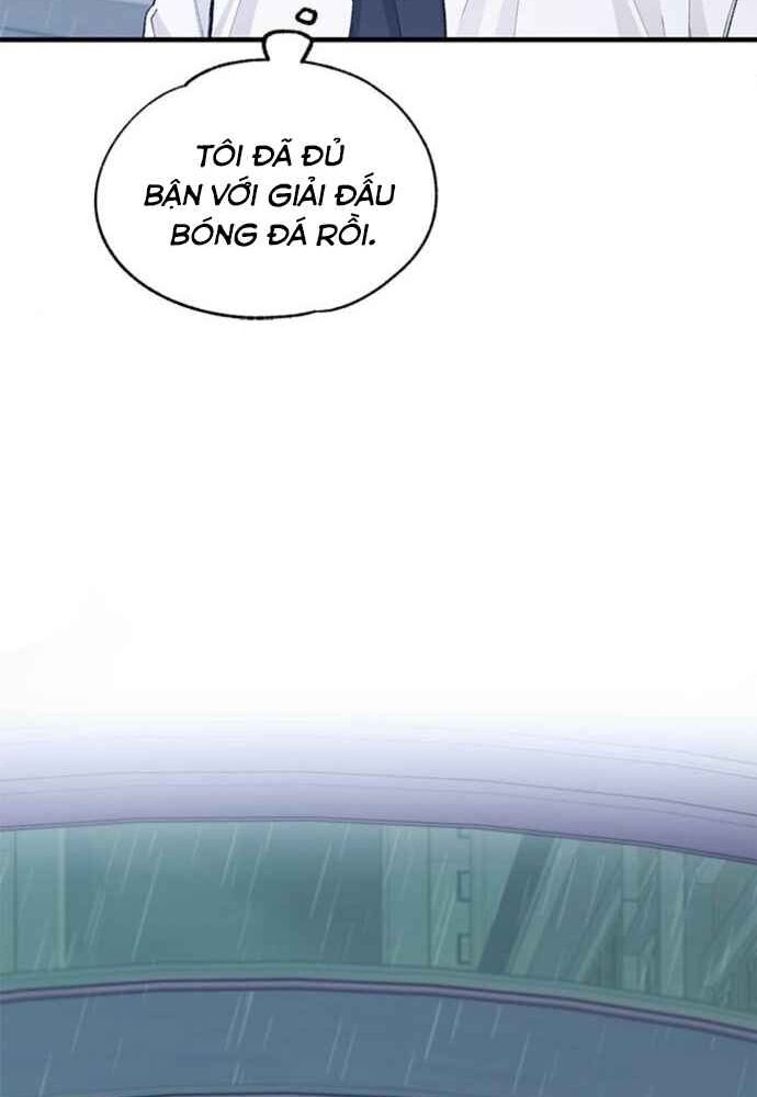 Yeonwoo’S Innocence Chapter 136 - Trang 2
