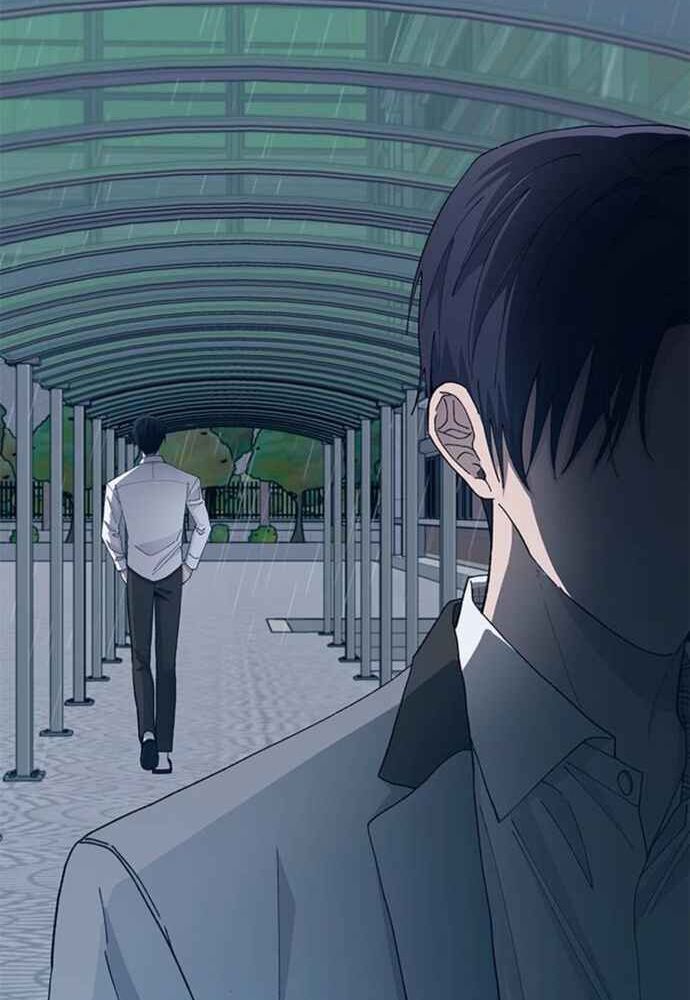 Yeonwoo’S Innocence Chapter 136 - Trang 2