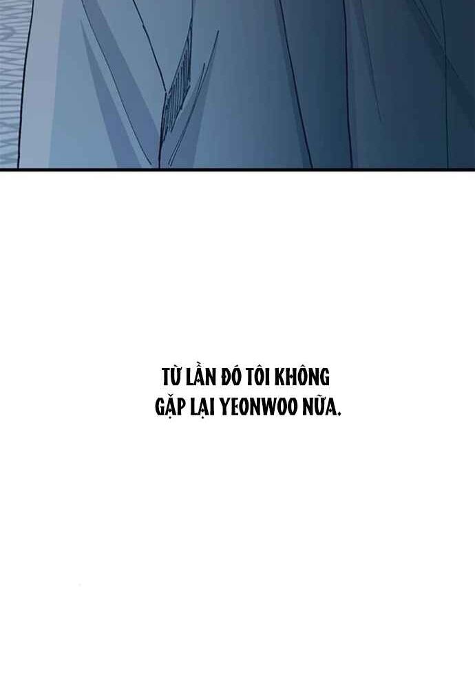 Yeonwoo’S Innocence Chapter 136 - Trang 2