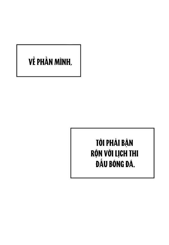 Yeonwoo’S Innocence Chapter 136 - Trang 2