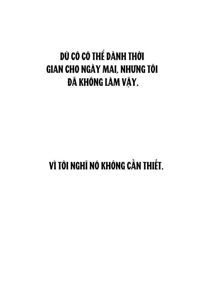Yeonwoo’S Innocence Chapter 136 - Trang 2
