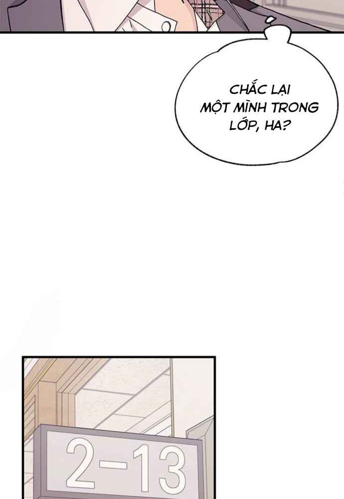 Yeonwoo’S Innocence Chapter 136 - Trang 2