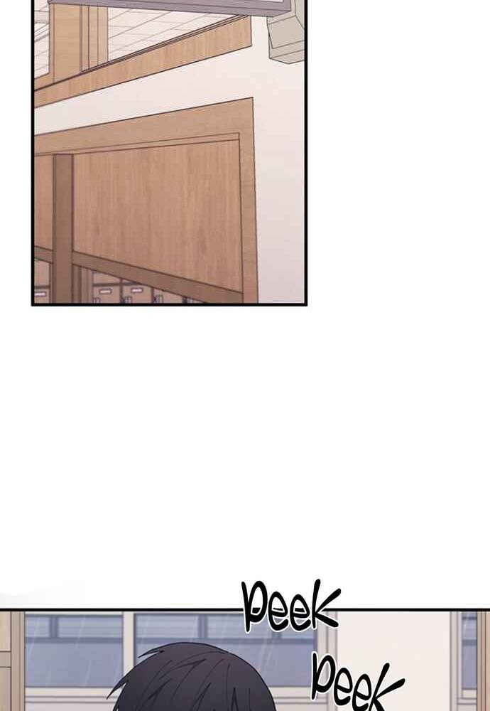Yeonwoo’S Innocence Chapter 136 - Trang 2