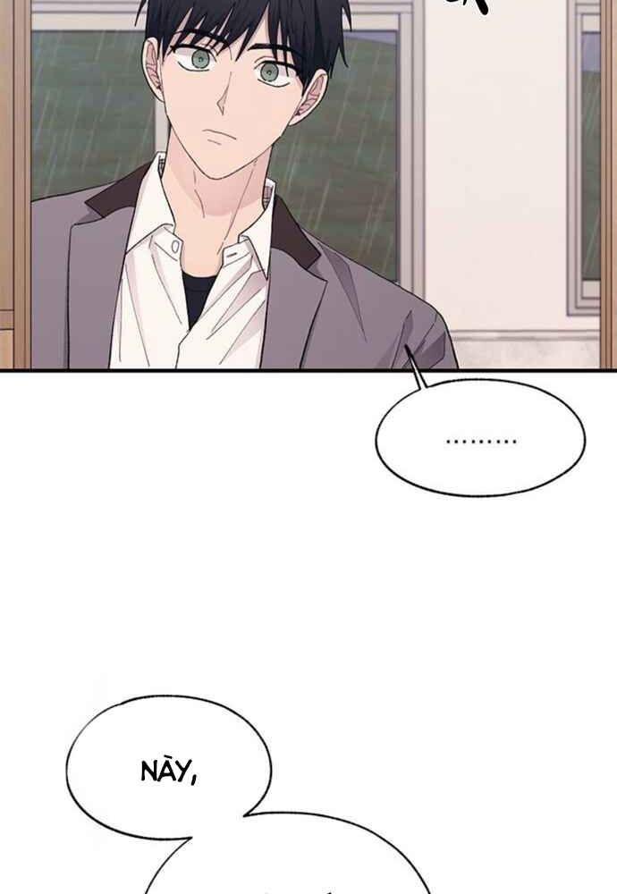 Yeonwoo’S Innocence Chapter 136 - Trang 2