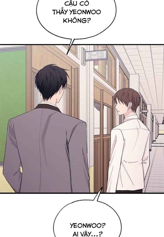 Yeonwoo’S Innocence Chapter 136 - Trang 2
