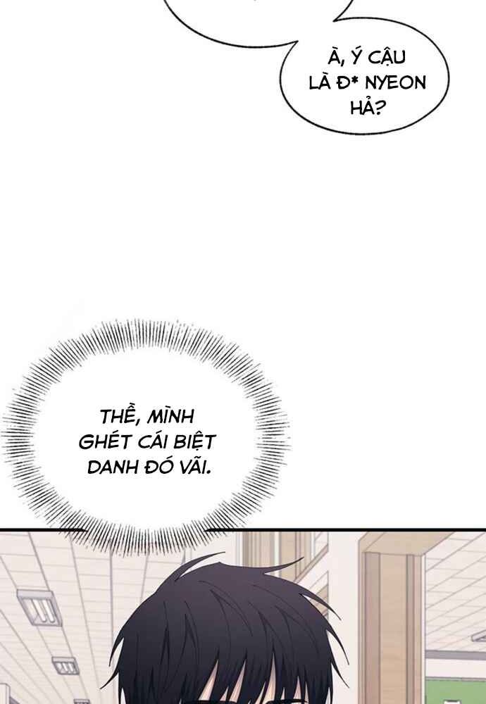 Yeonwoo’S Innocence Chapter 136 - Trang 2