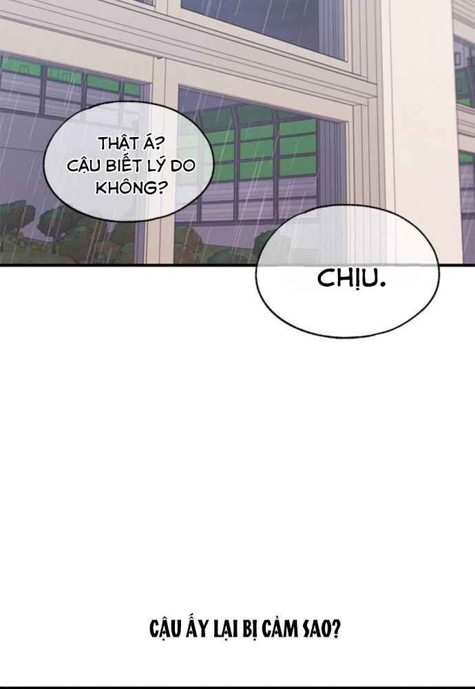 Yeonwoo’S Innocence Chapter 136 - Trang 2
