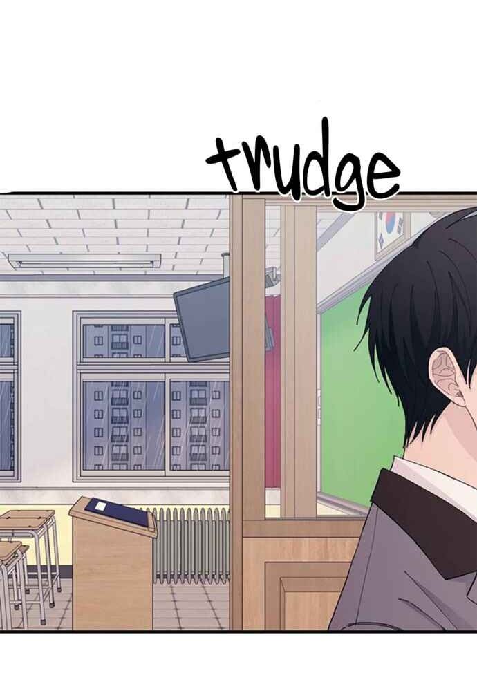 Yeonwoo’S Innocence Chapter 136 - Trang 2