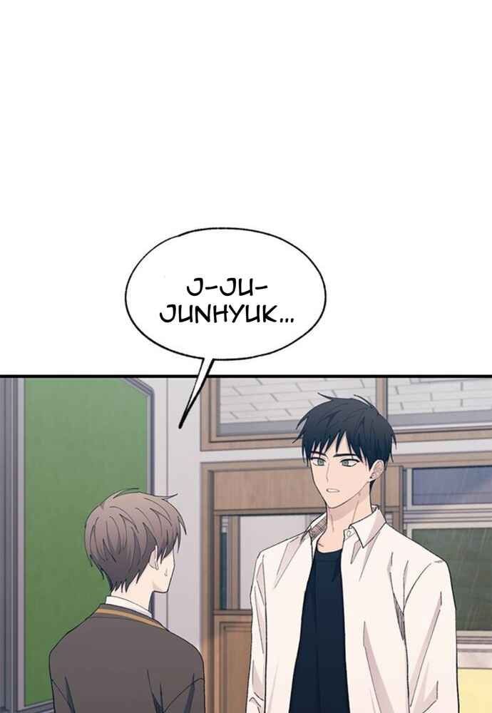 Yeonwoo’S Innocence Chapter 136 - Trang 2