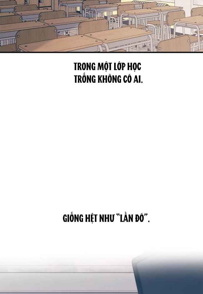 Yeonwoo’S Innocence Chapter 136 - Trang 2