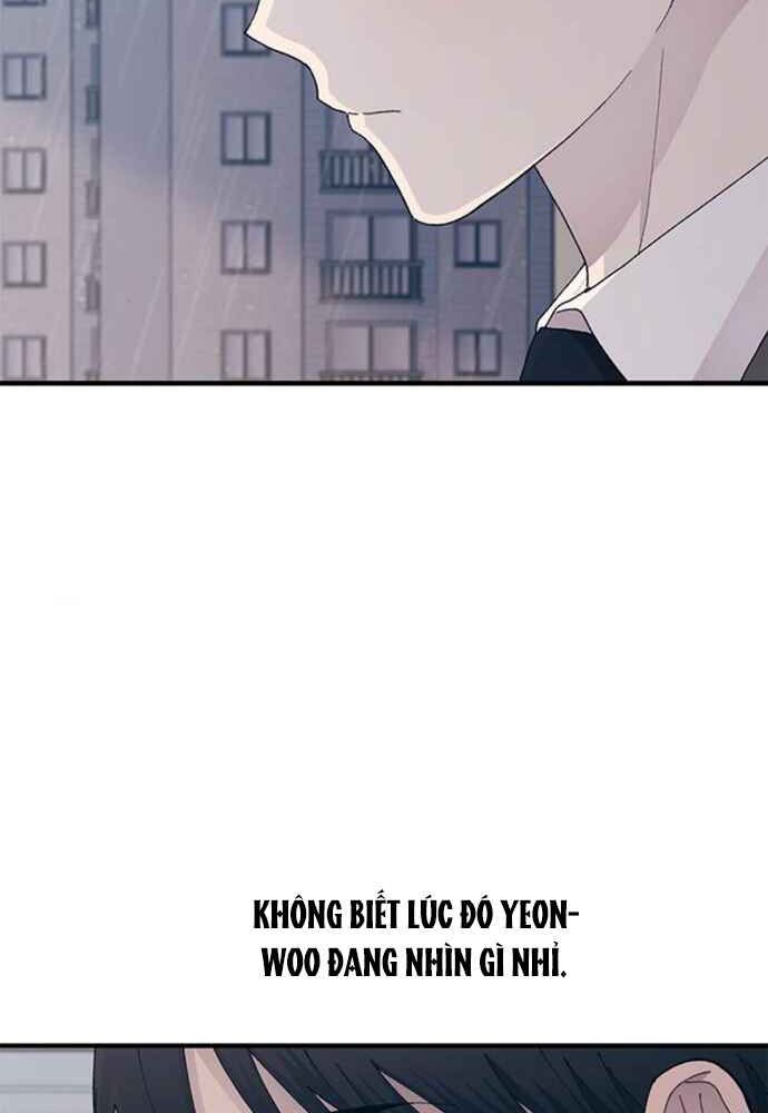 Yeonwoo’S Innocence Chapter 136 - Trang 2