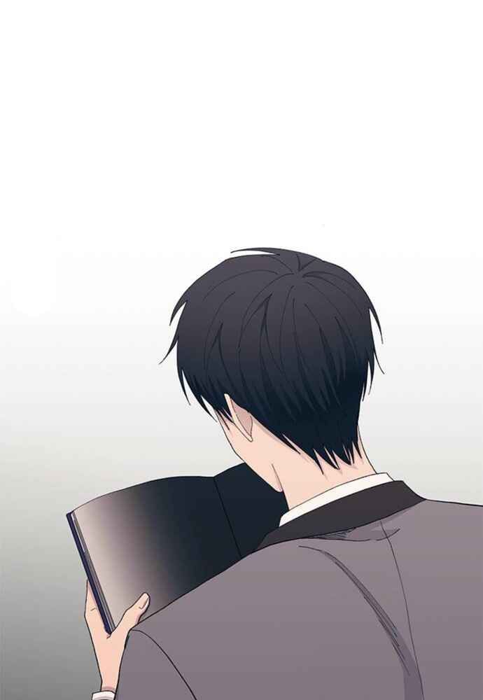 Yeonwoo’S Innocence Chapter 136 - Trang 2
