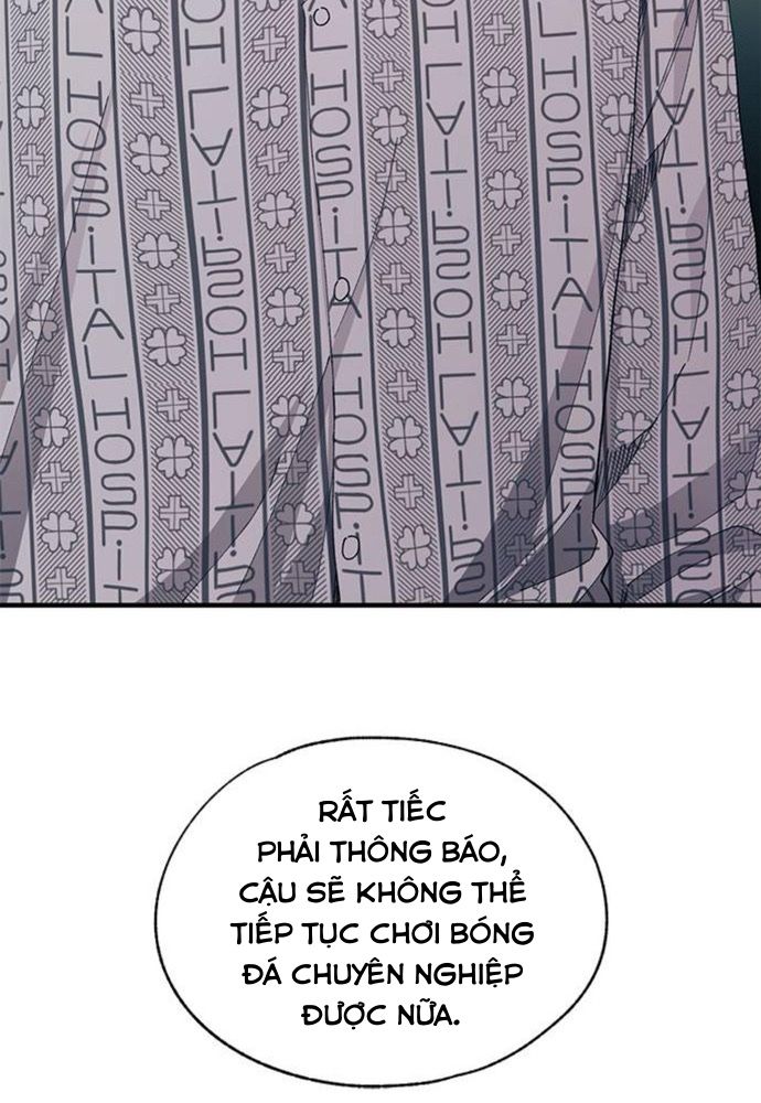 Yeonwoo’S Innocence Chapter 137 - Trang 2