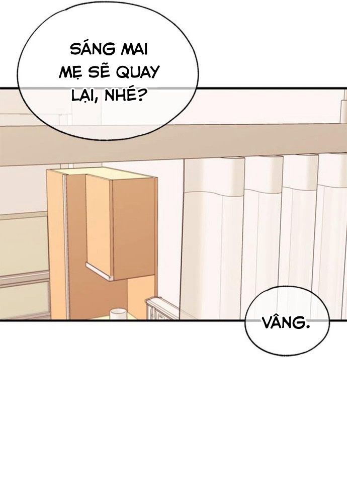 Yeonwoo’S Innocence Chapter 137 - Trang 2