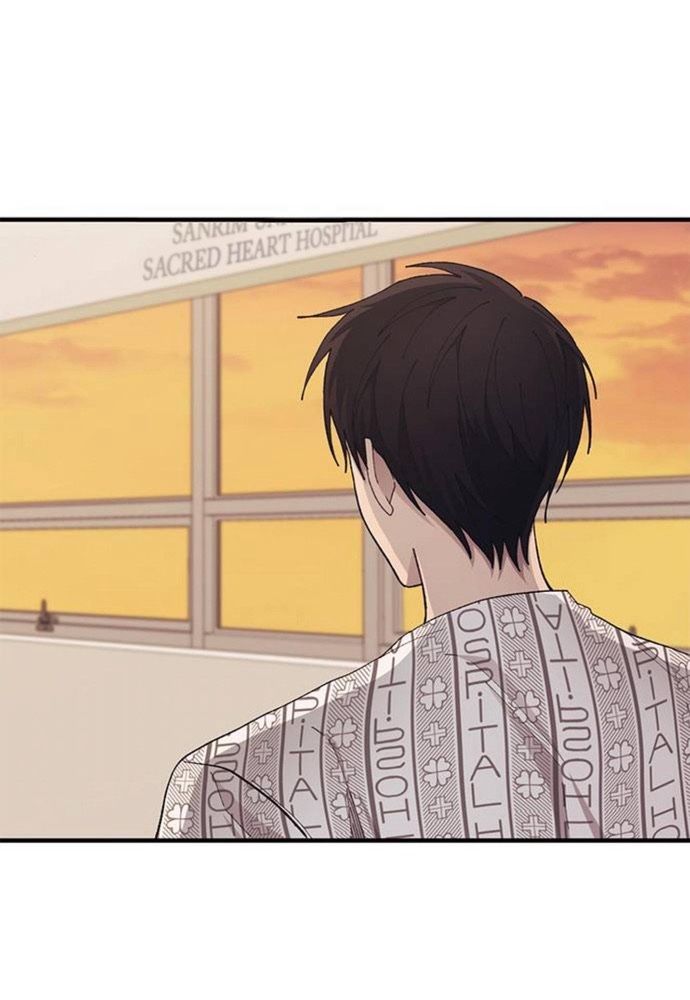 Yeonwoo’S Innocence Chapter 137 - Trang 2