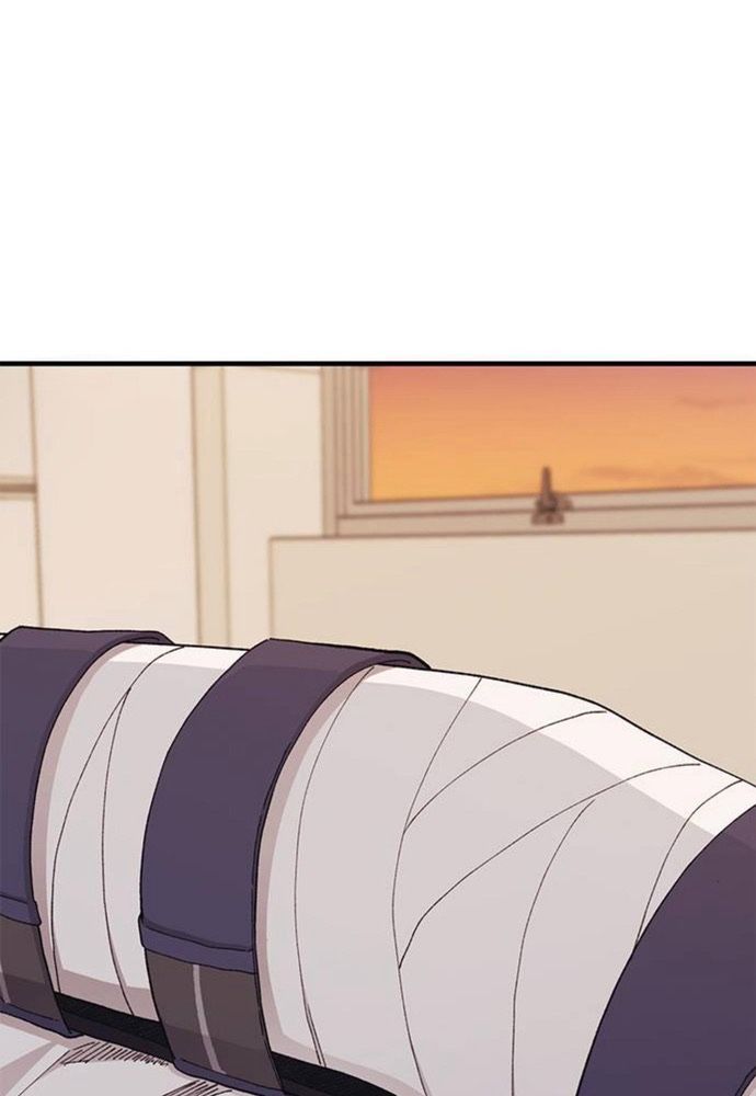 Yeonwoo’S Innocence Chapter 137 - Trang 2