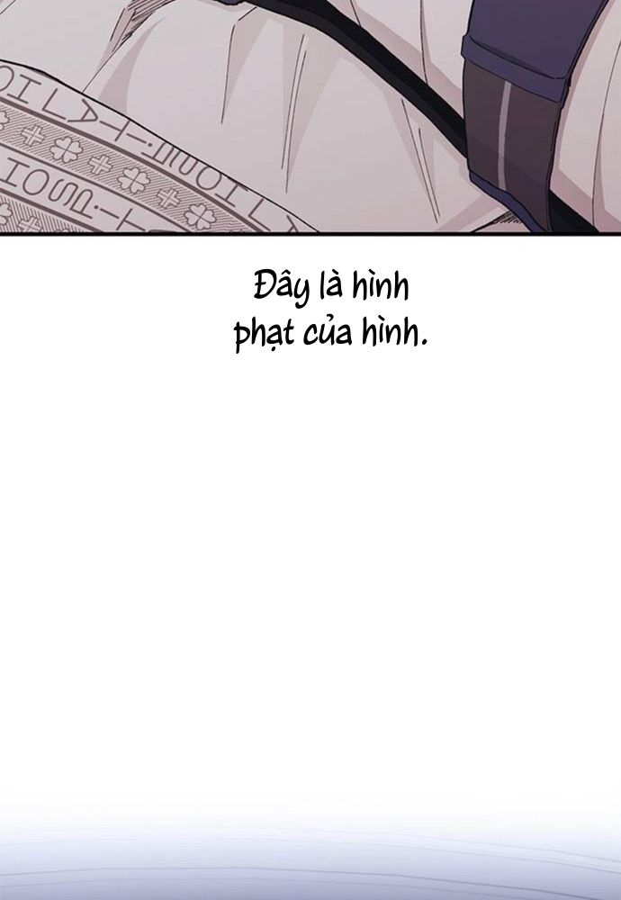 Yeonwoo’S Innocence Chapter 137 - Trang 2