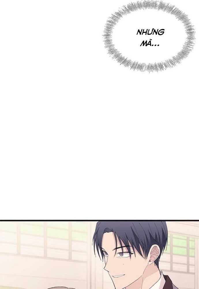 Yeonwoo’S Innocence Chapter 137 - Trang 2