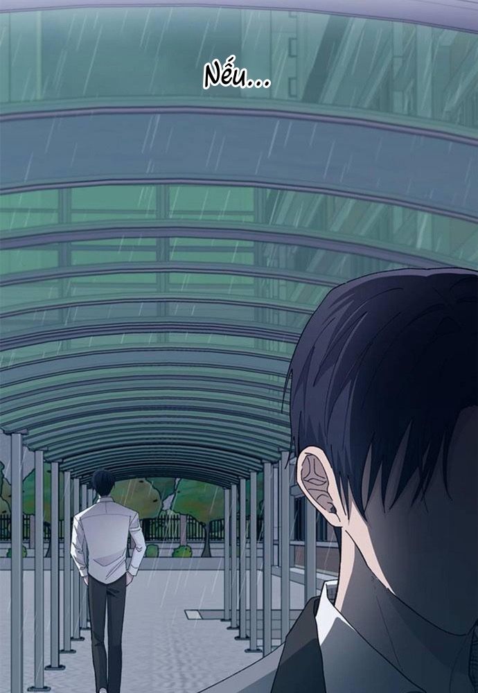 Yeonwoo’S Innocence Chapter 137 - Trang 2