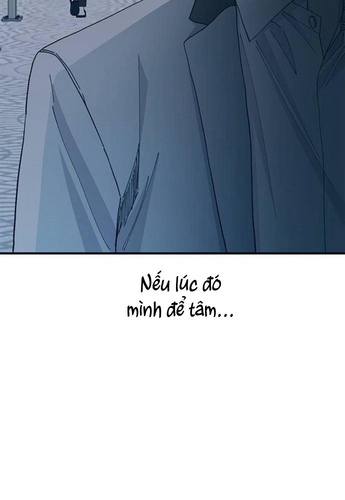 Yeonwoo’S Innocence Chapter 137 - Trang 2