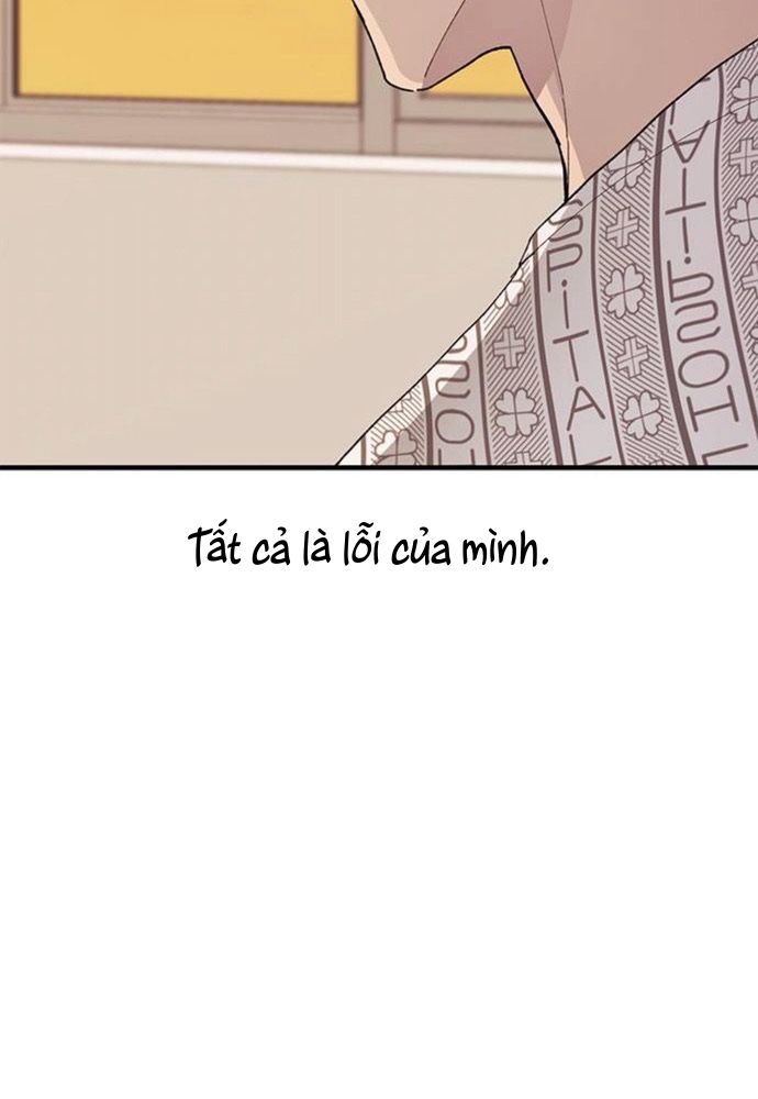 Yeonwoo’S Innocence Chapter 137 - Trang 2