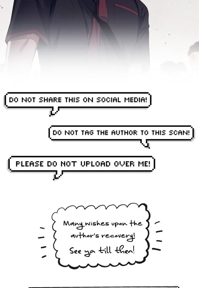 Yeonwoo’S Innocence Chapter 137 - Trang 2