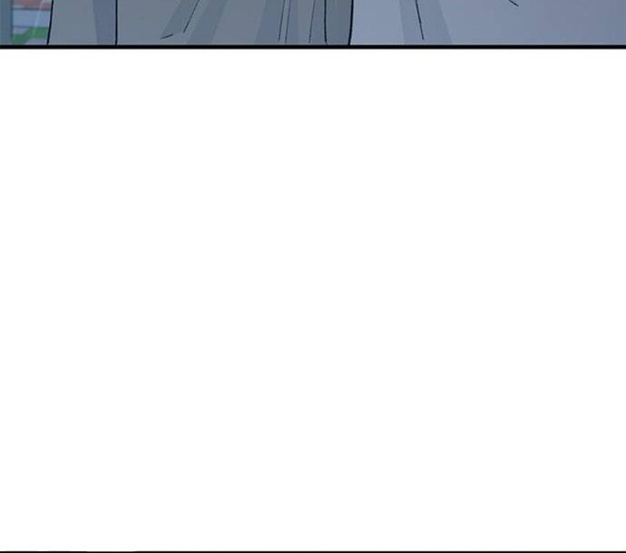 Yeonwoo’S Innocence Chapter 137 - Trang 2