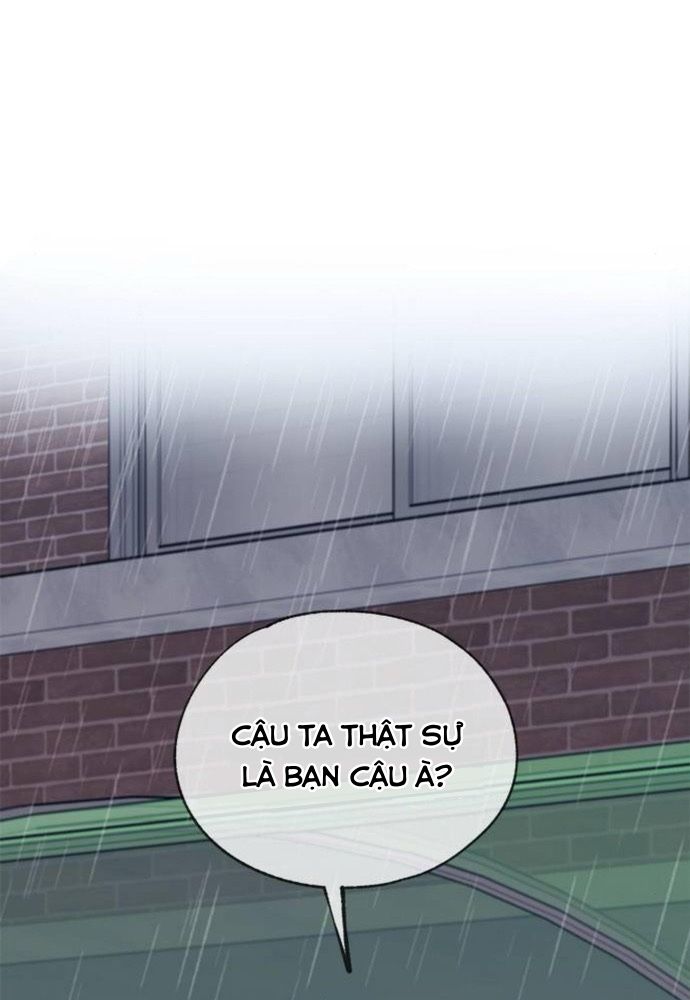 Yeonwoo’S Innocence Chapter 137 - Trang 2